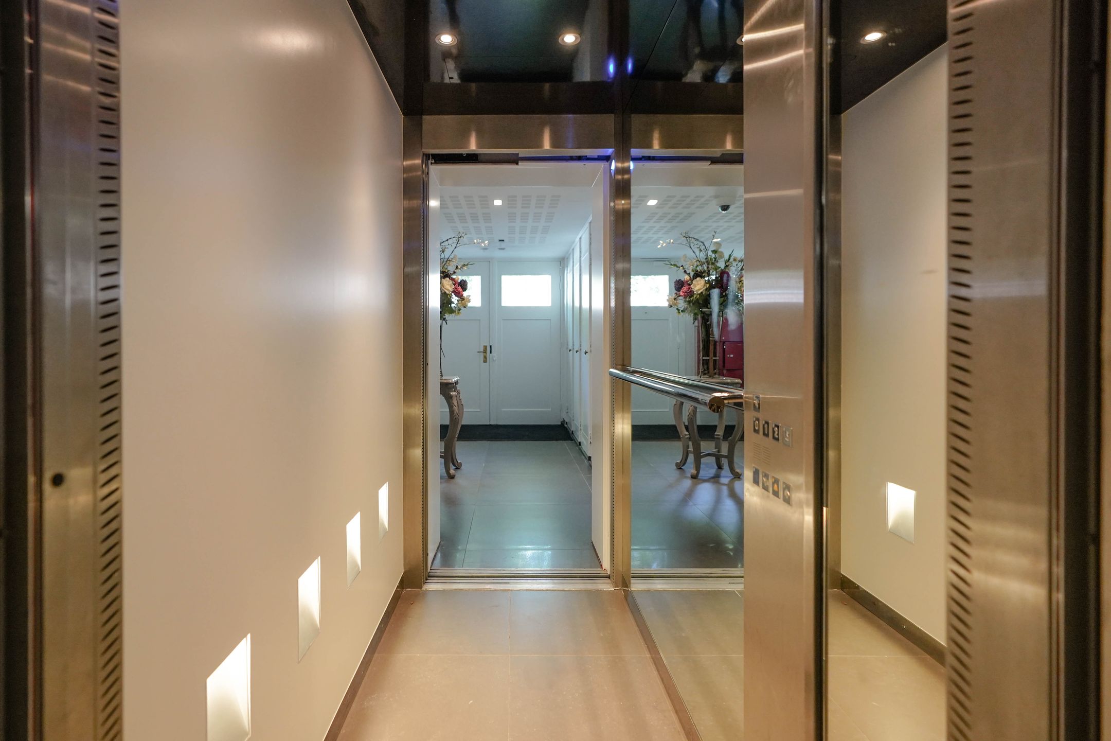 Foto 60 van Smidswater 12