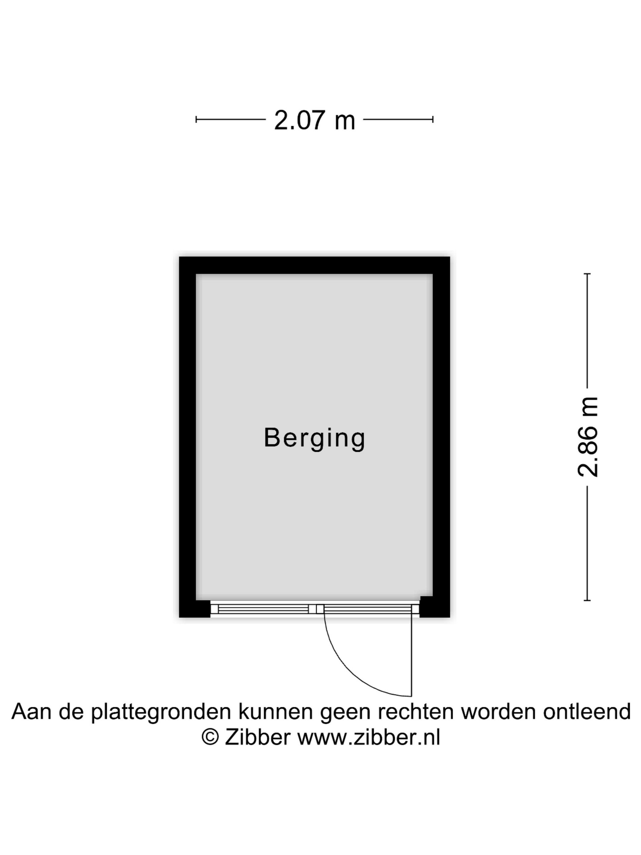 Foto 36 van Burgemeester van Poppelstraat 49