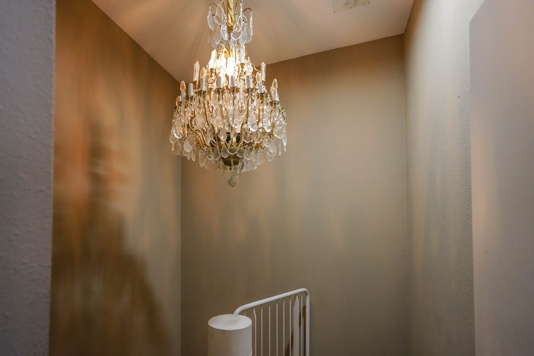 Foto 61 van Smidswater 12