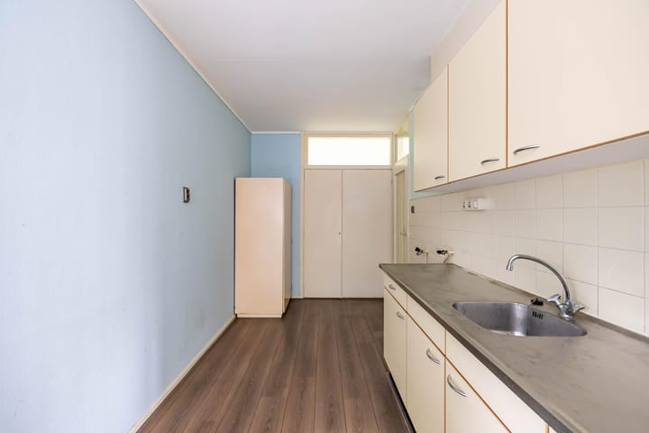 Photo 27 of Dukdalf 118