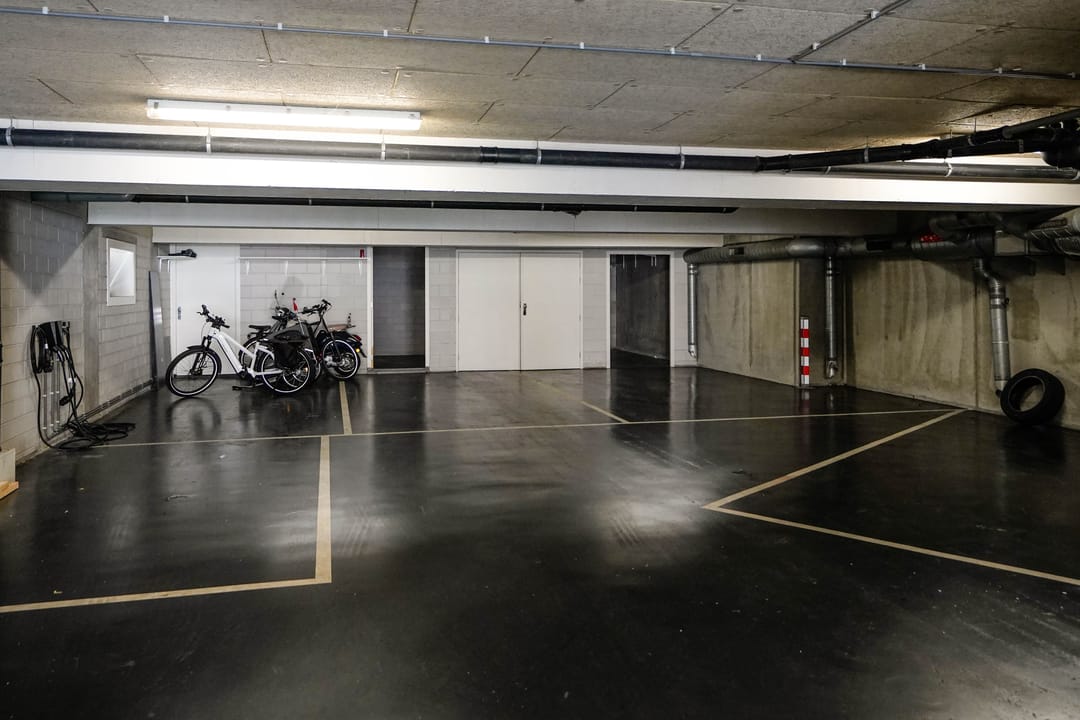 Foto 62 van Smidswater 12