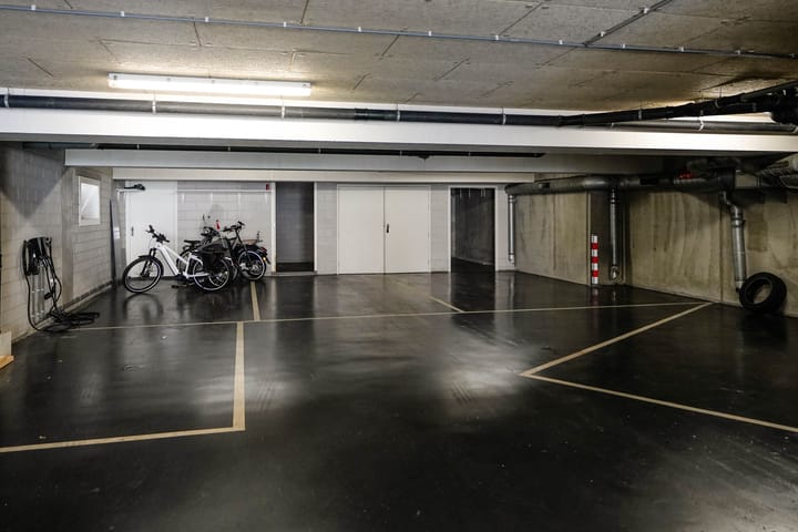 Foto 62 van Smidswater 12