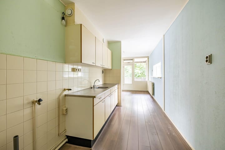 Photo 28 of Dukdalf 118