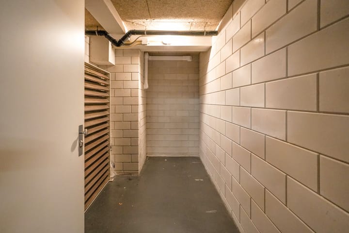 Foto 63 van Smidswater 12