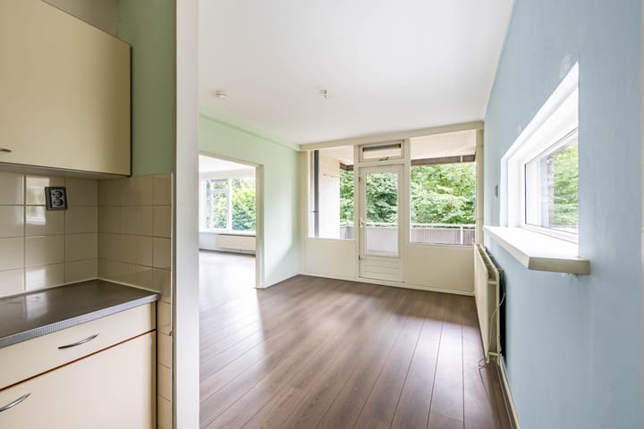 Photo 29 of Dukdalf 118