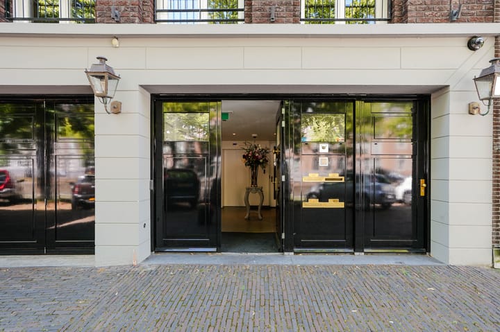 Foto 64 van Smidswater 12