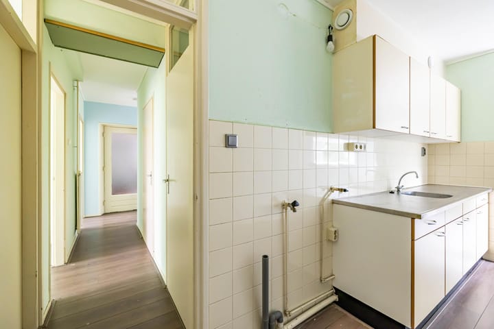 Photo 30 of Dukdalf 118