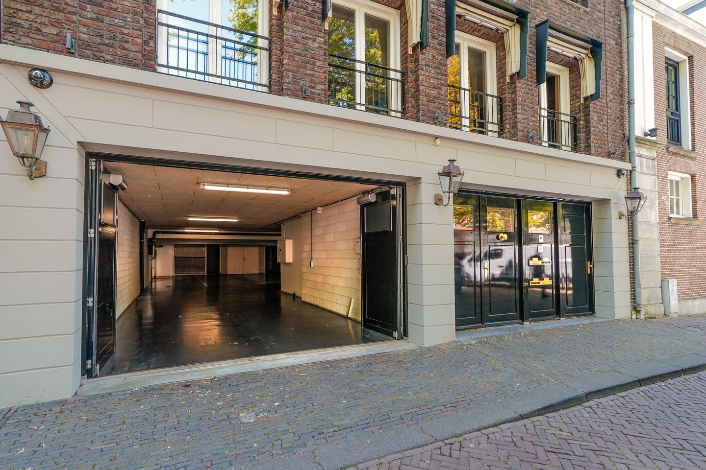 Foto 65 van Smidswater 12