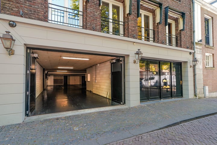 Foto 65 van Smidswater 12