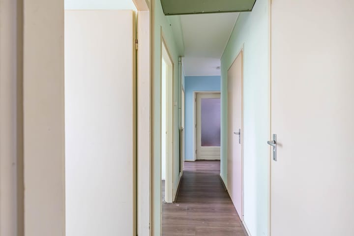 Photo 31 of Dukdalf 118