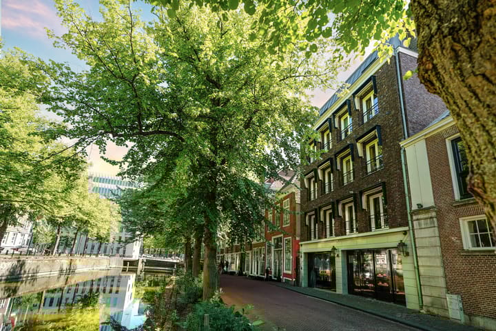 Foto 66 van Smidswater 12