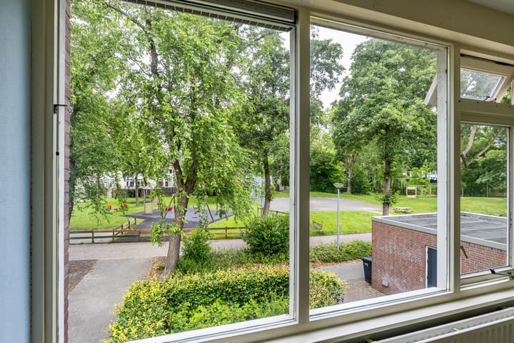 Photo 33 of Dukdalf 118