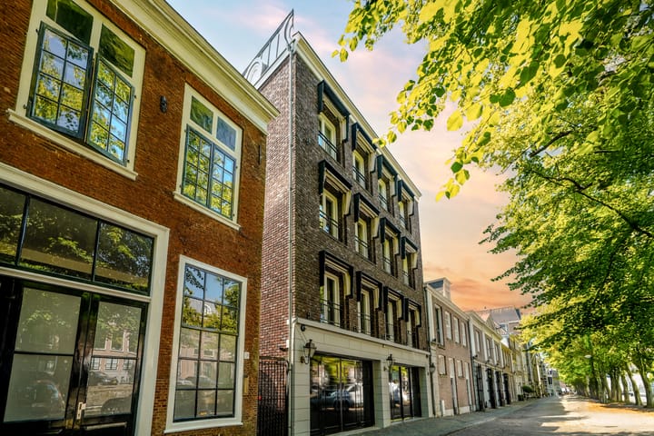 Foto 67 van Smidswater 12