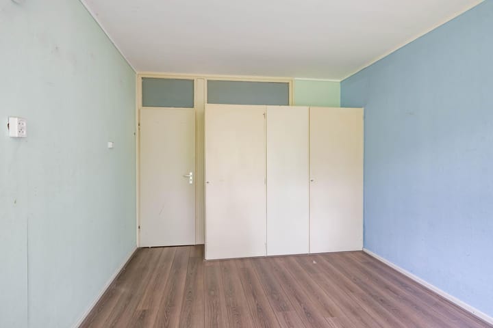 Photo 34 of Dukdalf 118