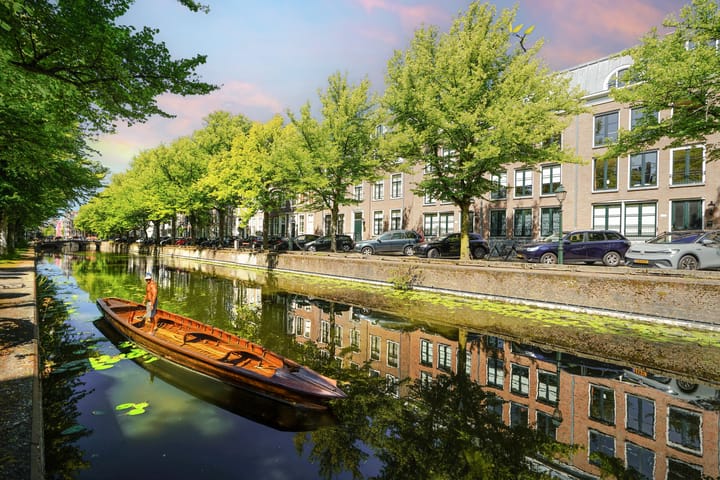 Foto 68 van Smidswater 12