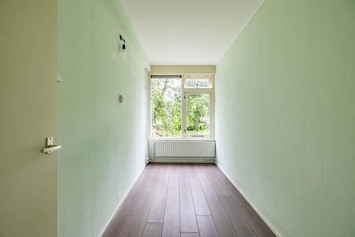 Photo 35 of Dukdalf 118