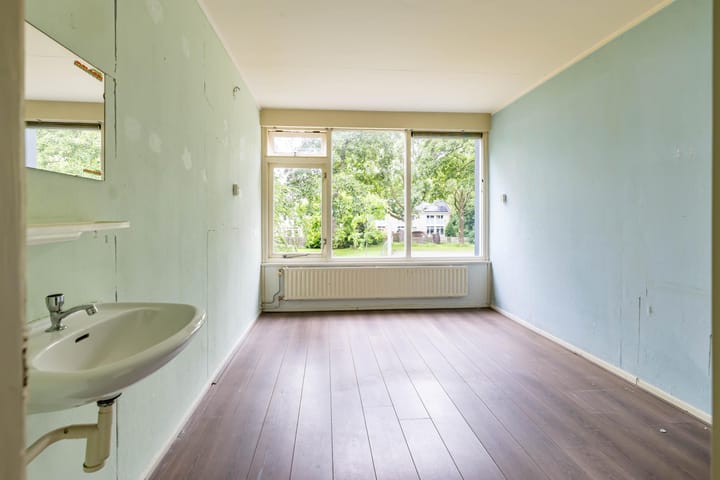 Photo 36 of Dukdalf 118