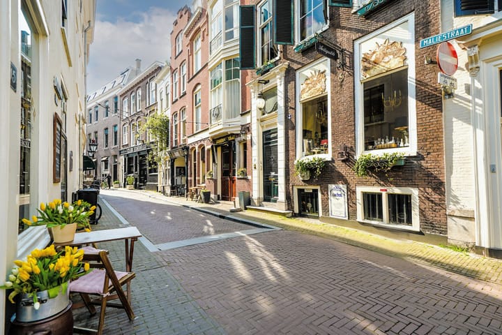 Foto 70 van Smidswater 12