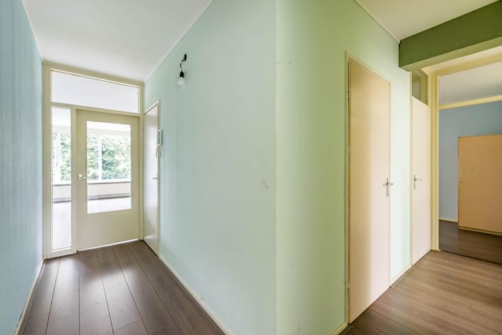 Photo 38 of Dukdalf 118