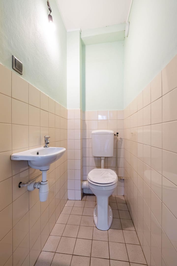 Photo 39 of Dukdalf 118