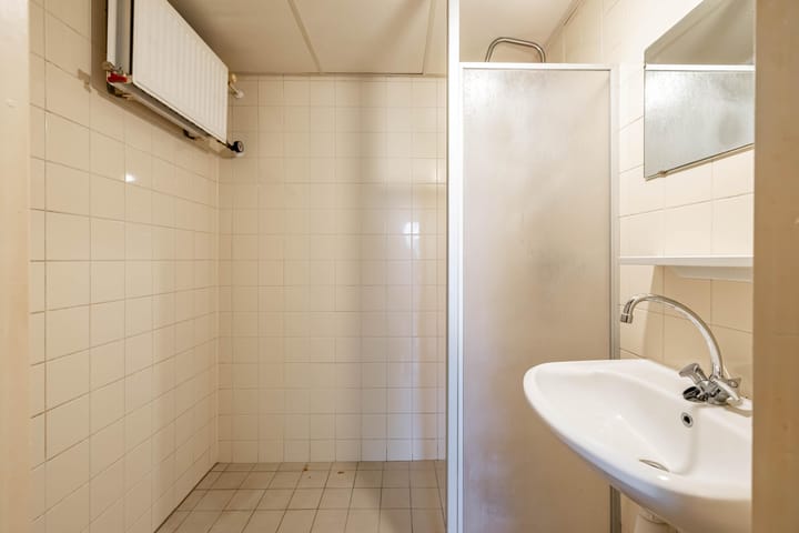 Photo 40 of Dukdalf 118