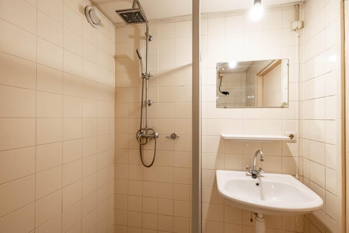 Photo 41 of Dukdalf 118