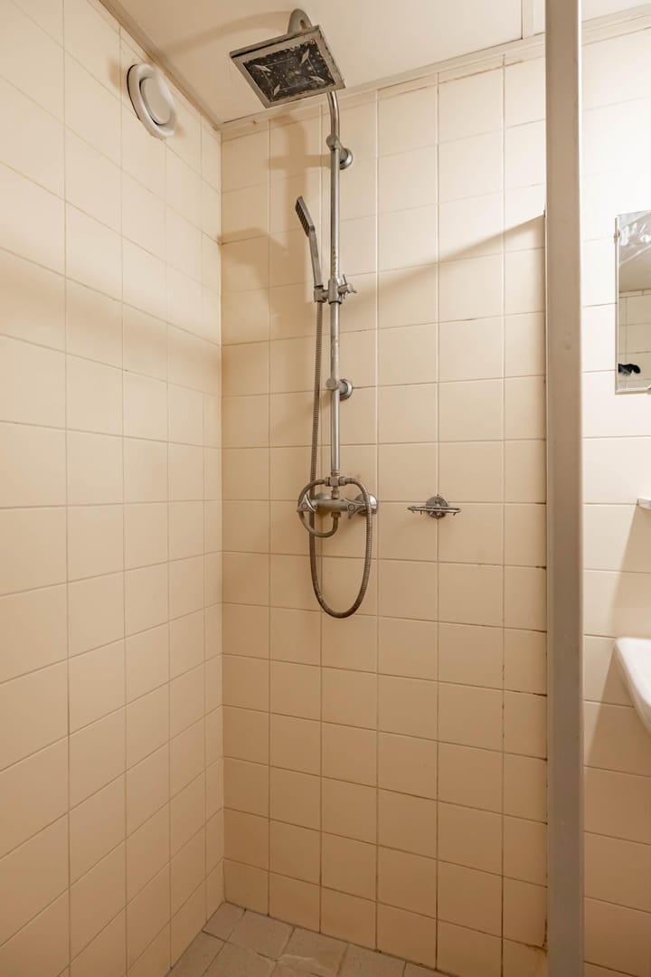 Photo 42 of Dukdalf 118