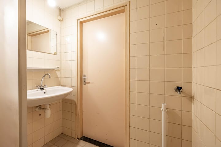 Photo 43 of Dukdalf 118