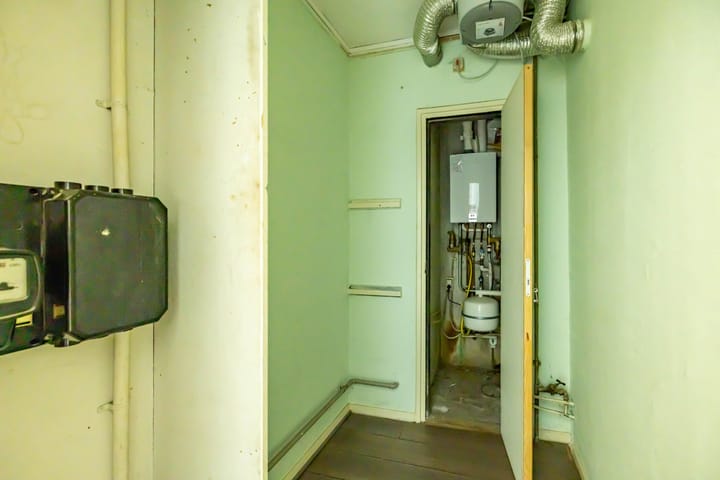 Photo 44 of Dukdalf 118