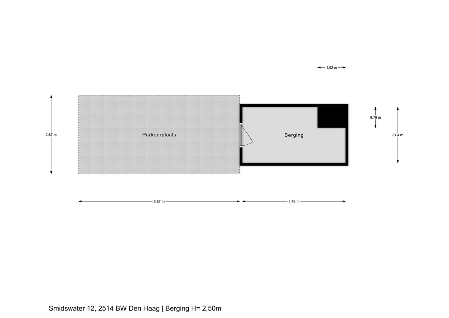 Foto 79 van Smidswater 12