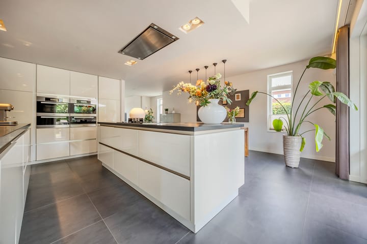 Foto 3 van Johannes van Dreghtstraat 24