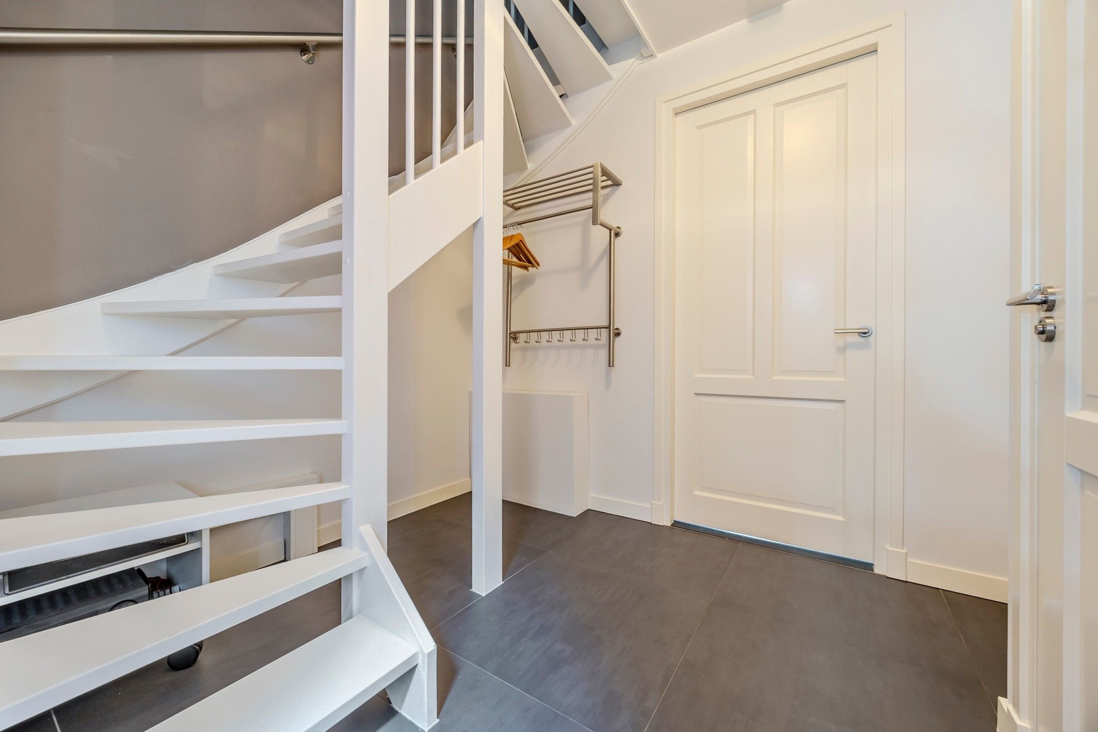 Foto 6 van Johannes van Dreghtstraat 24