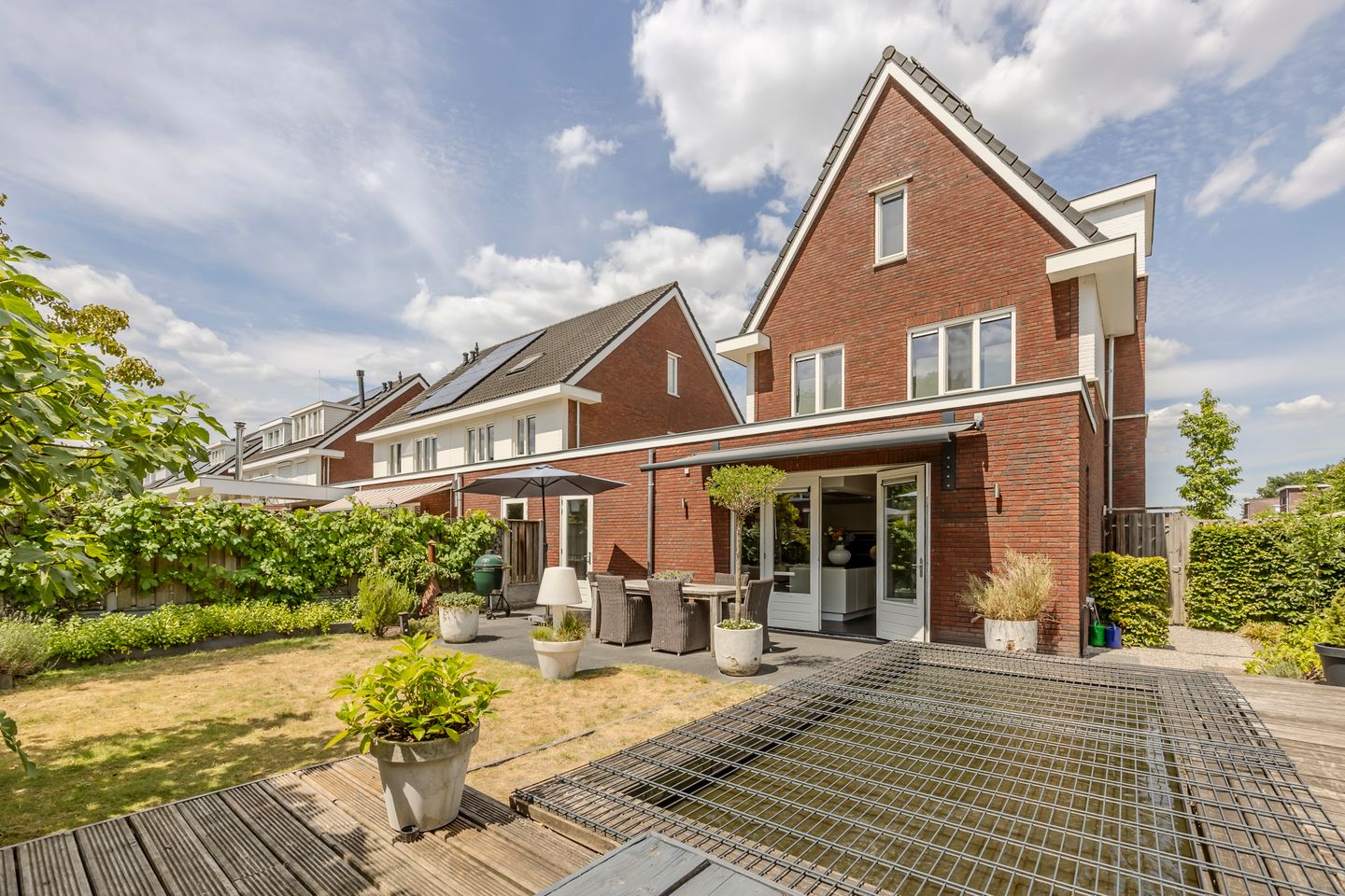 Foto 4 van Johannes van Dreghtstraat 24