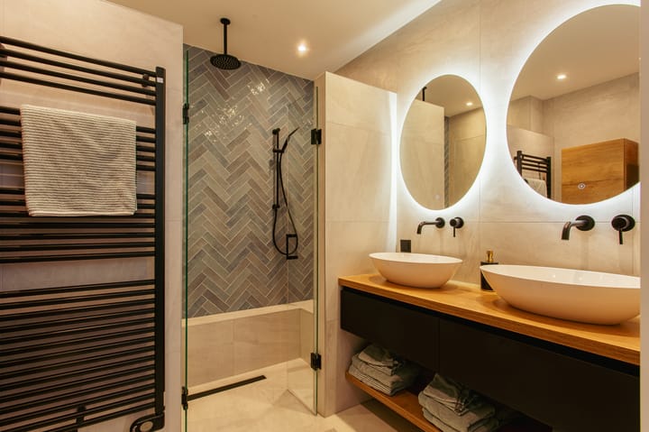 Foto 3 van Vigelandstraat 3