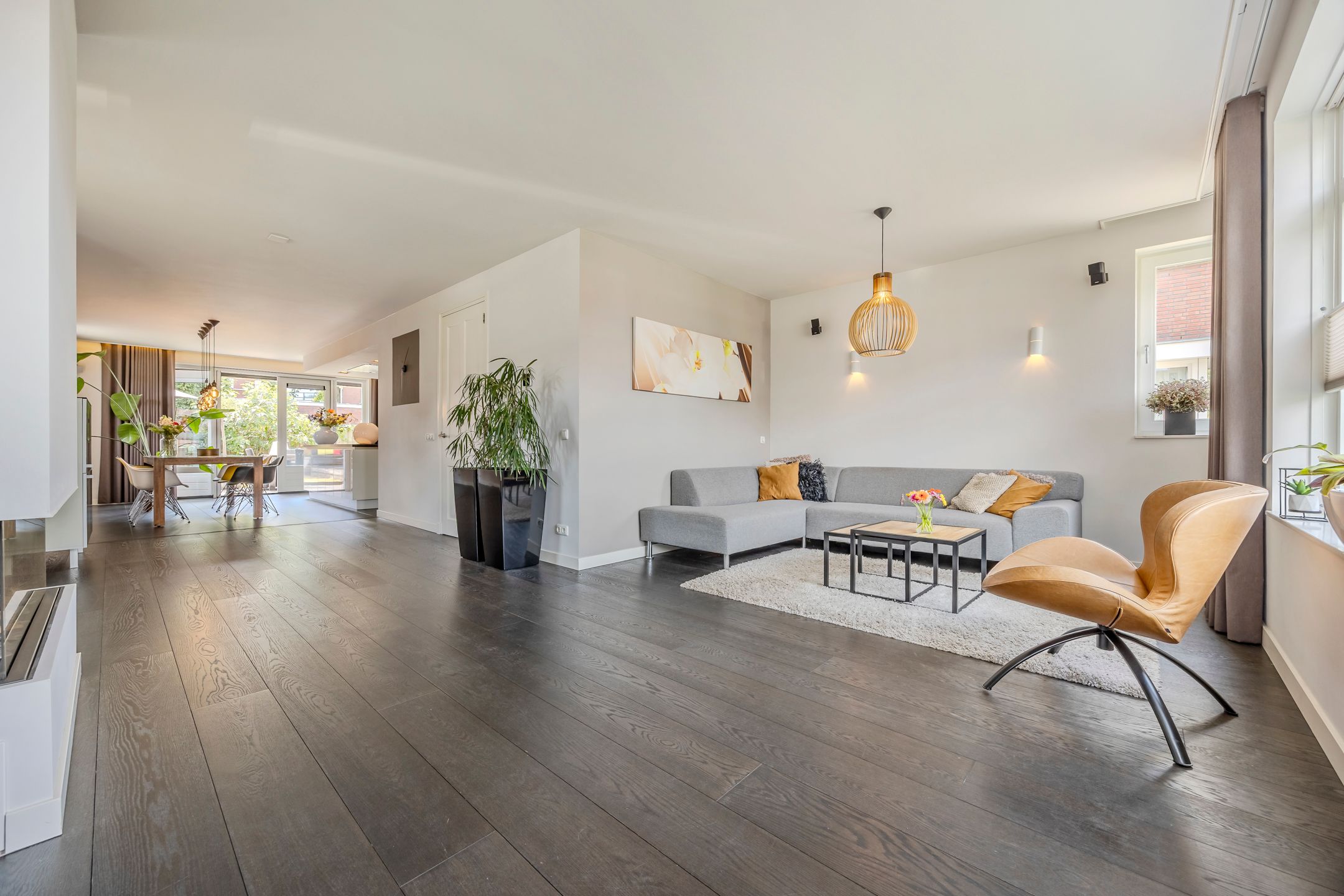 Foto 9 van Johannes van Dreghtstraat 24