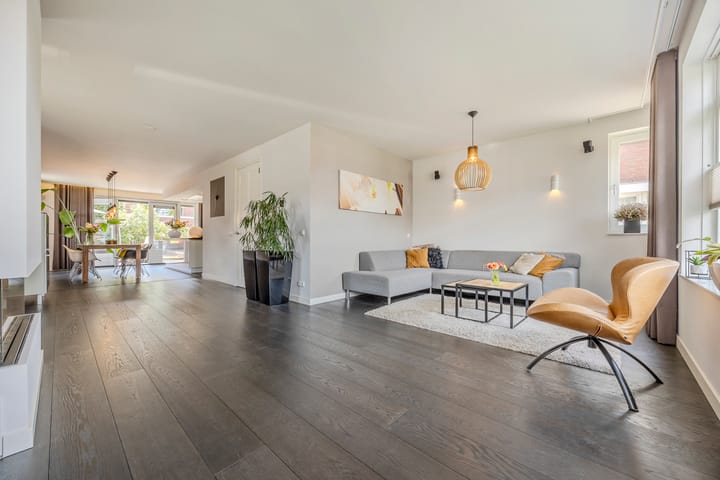 Foto 9 van Johannes van Dreghtstraat 24