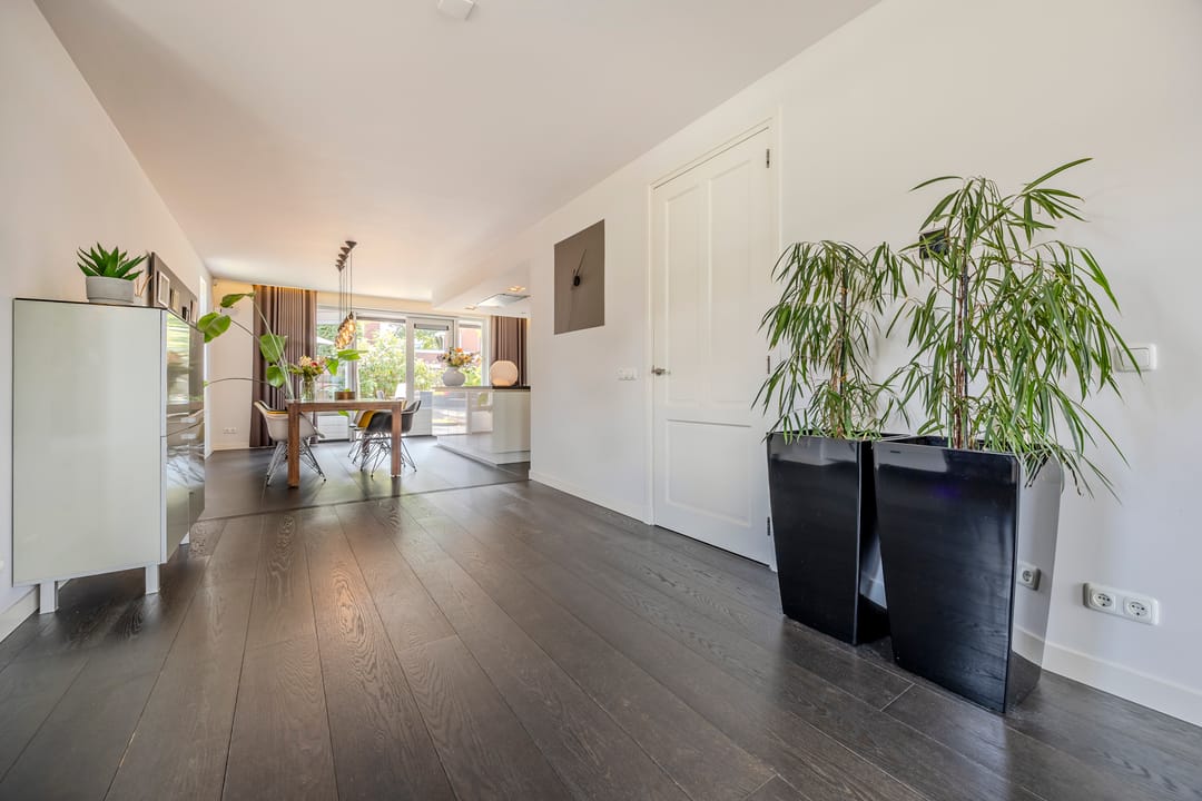 Foto 13 van Johannes van Dreghtstraat 24