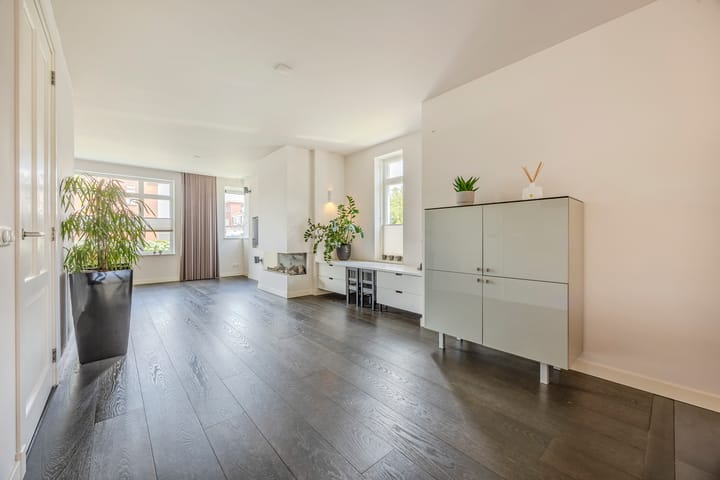 Foto 14 van Johannes van Dreghtstraat 24