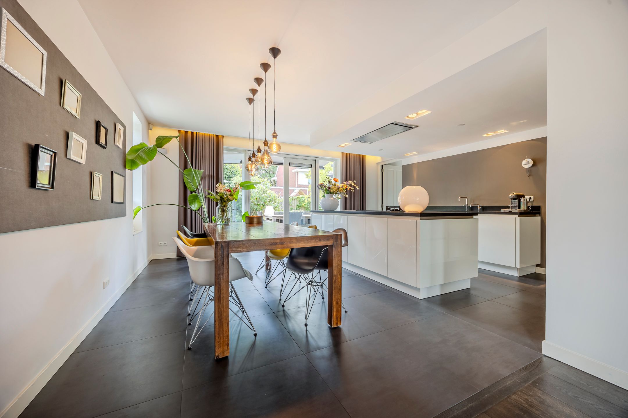 Foto 15 van Johannes van Dreghtstraat 24