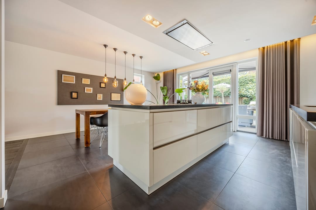 Foto 17 van Johannes van Dreghtstraat 24