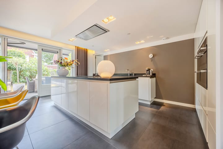 Foto 18 van Johannes van Dreghtstraat 24