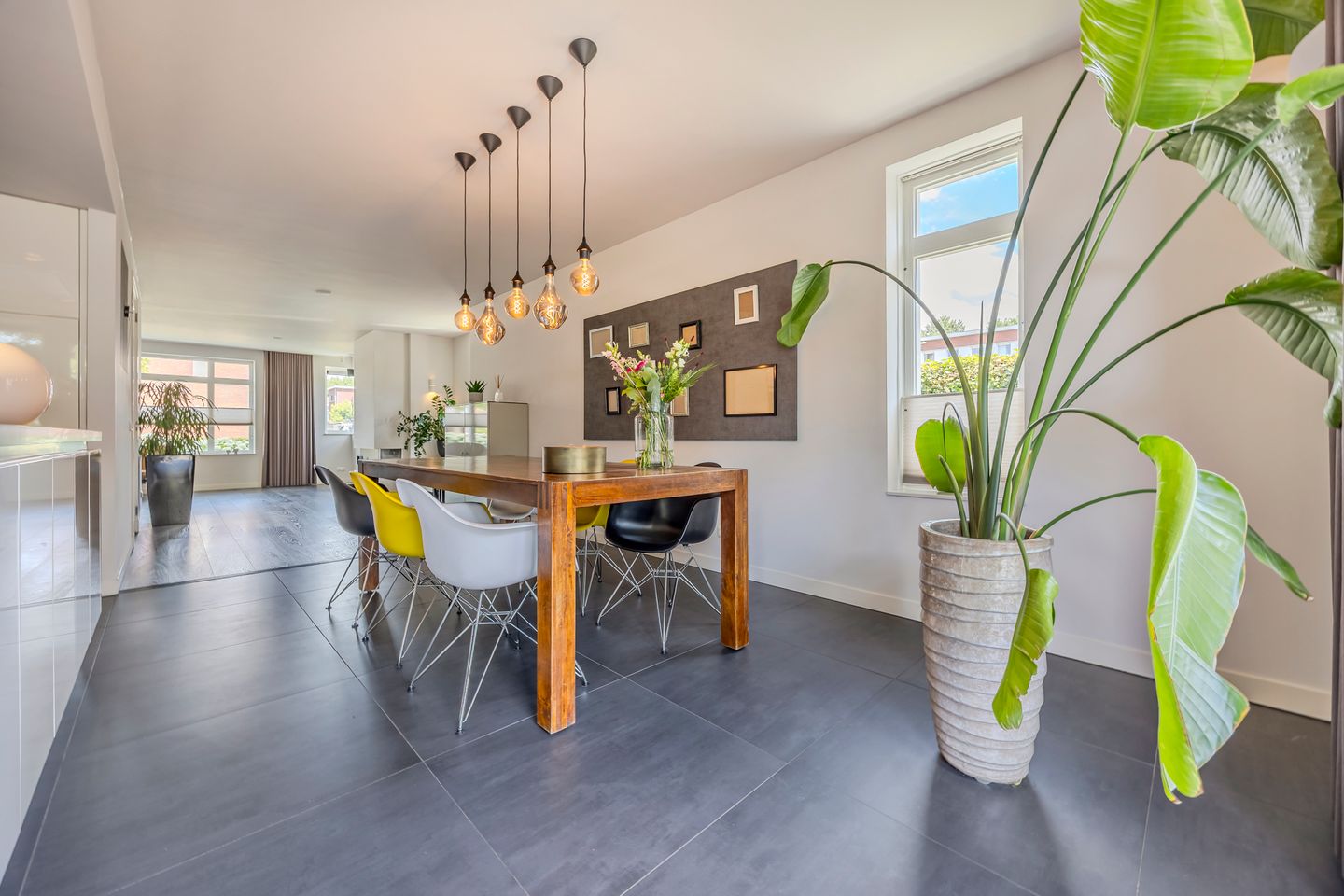 Foto 20 van Johannes van Dreghtstraat 24