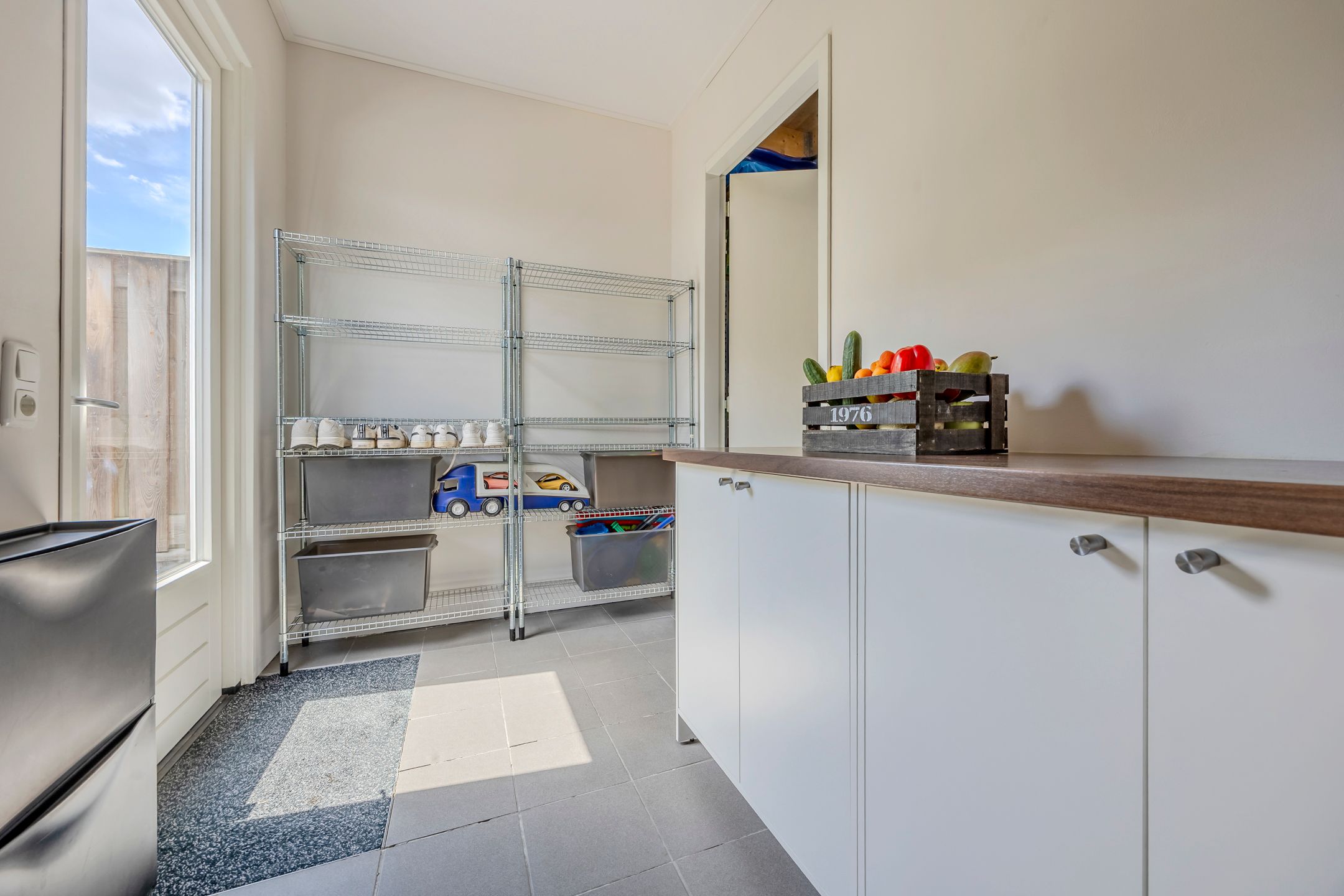 Foto 21 van Johannes van Dreghtstraat 24