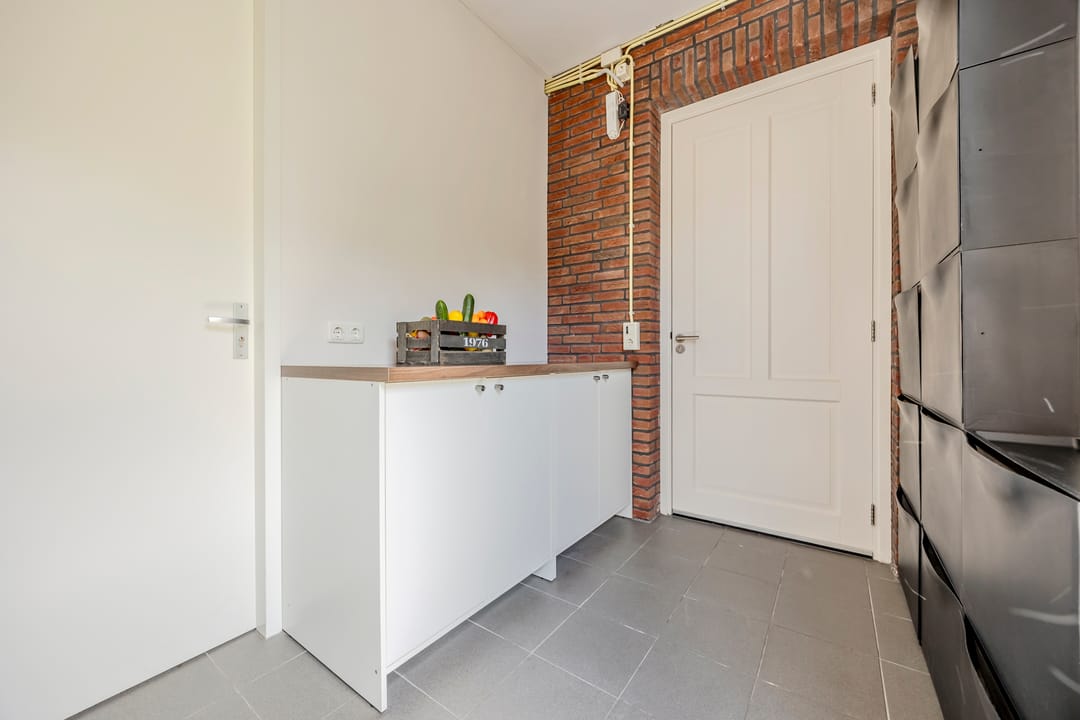 Foto 22 van Johannes van Dreghtstraat 24