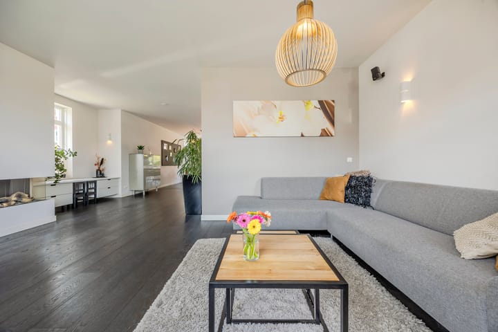 Foto 12 van Johannes van Dreghtstraat 24