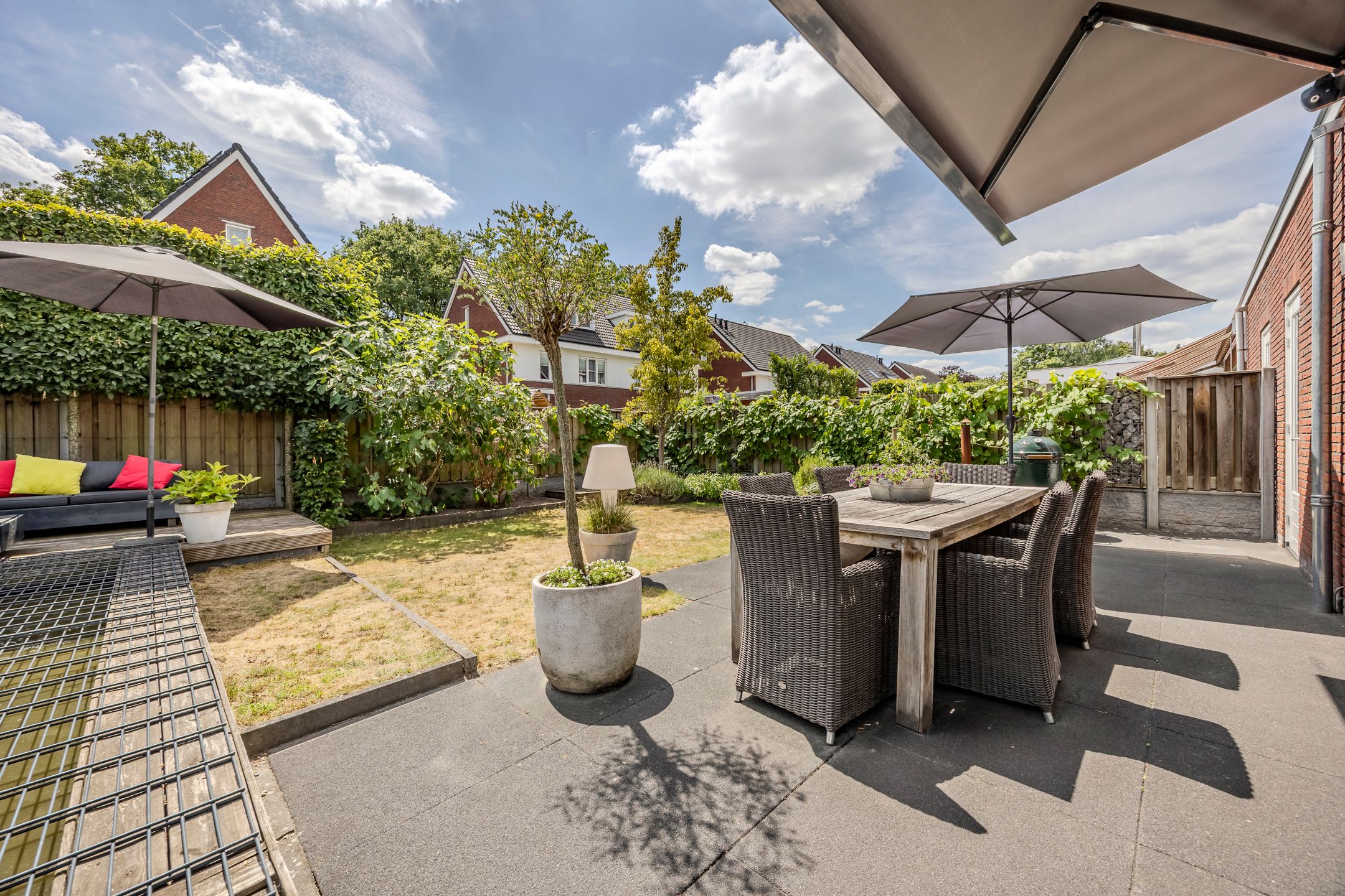 Foto 24 van Johannes van Dreghtstraat 24