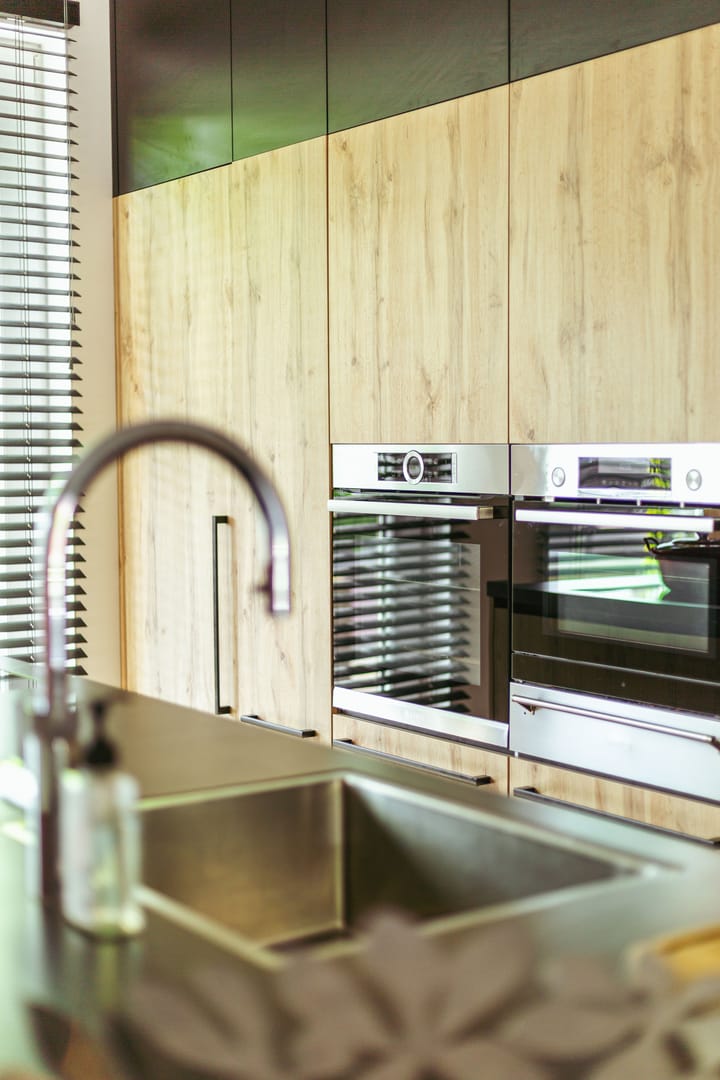 Foto 15 van Vigelandstraat 3