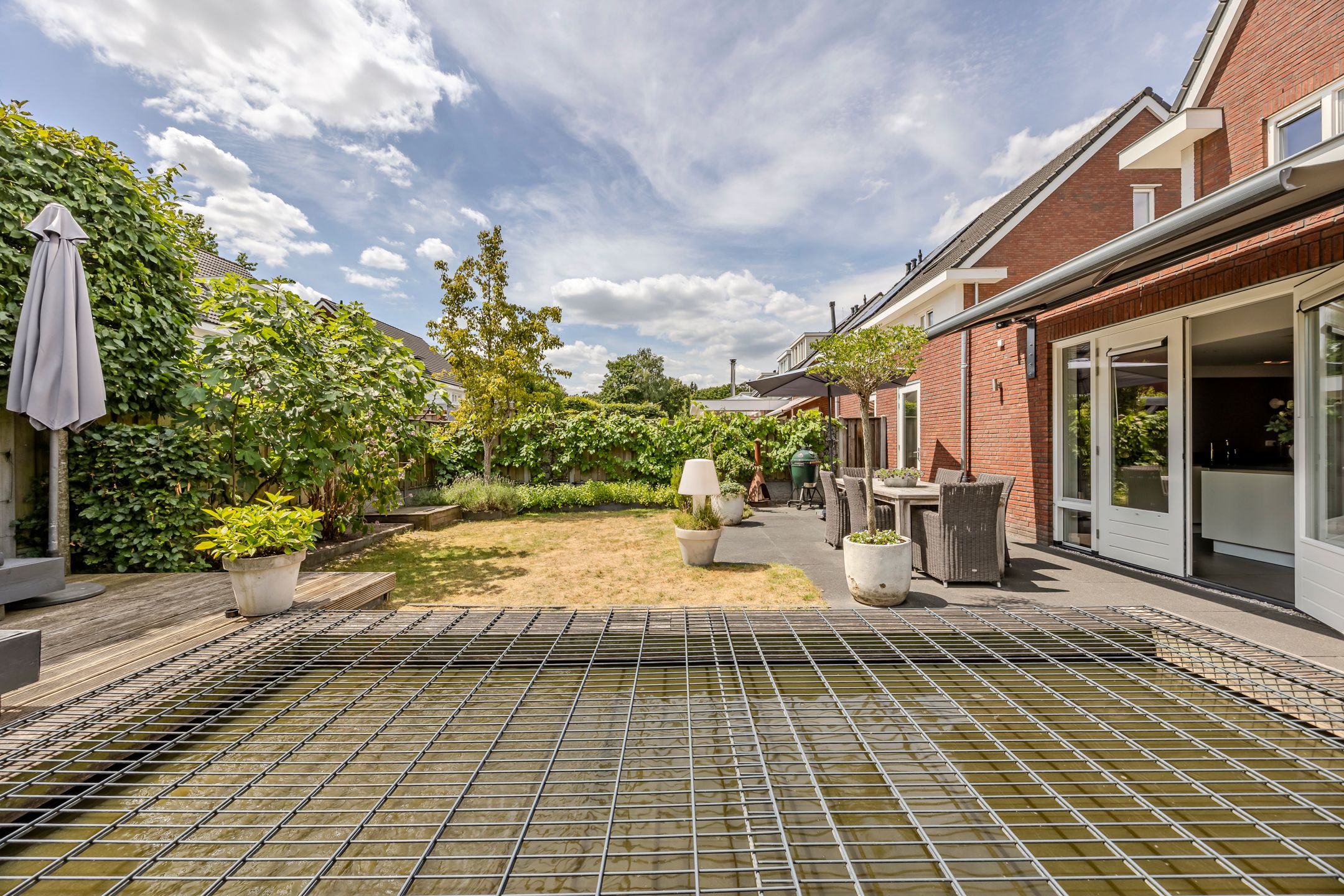 Foto 27 van Johannes van Dreghtstraat 24