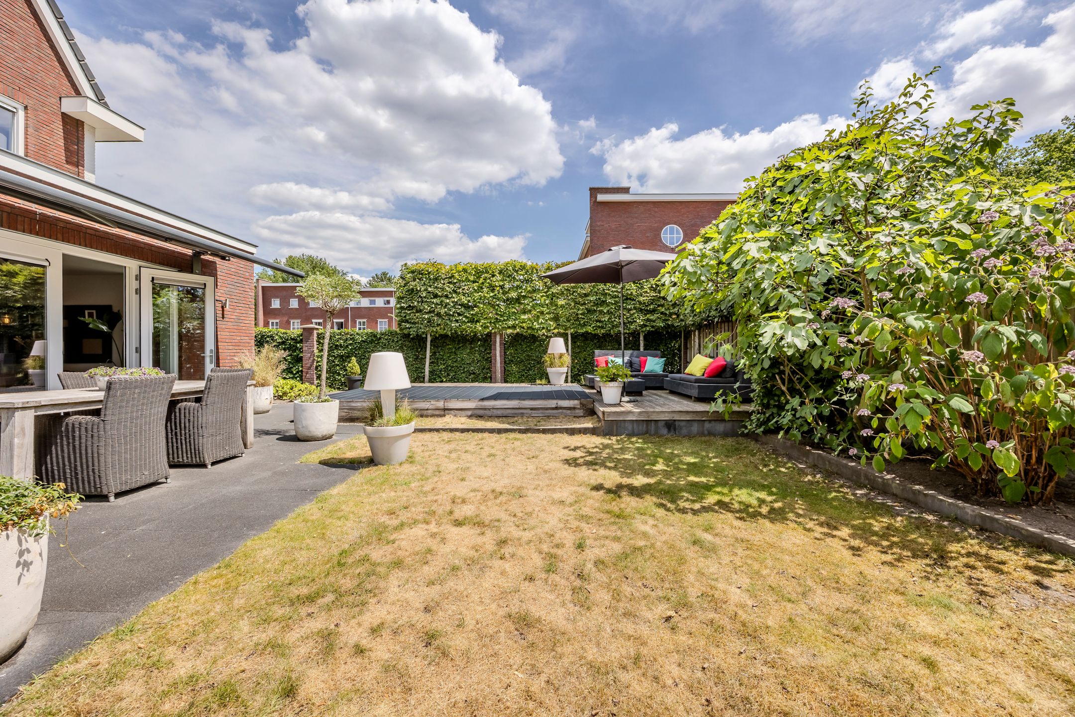 Foto 30 van Johannes van Dreghtstraat 24