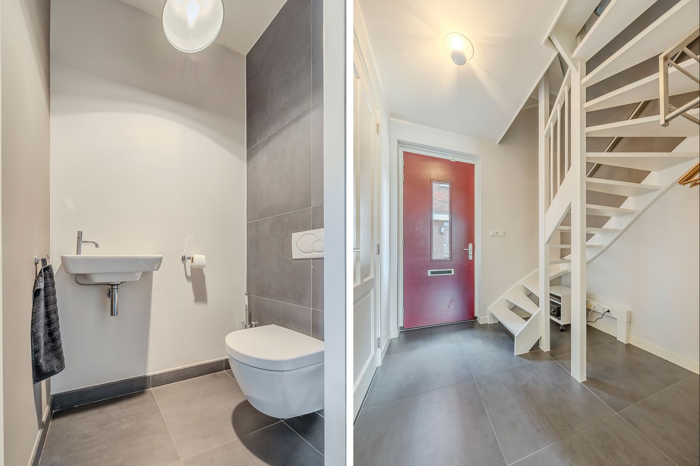 Foto 5 van Johannes van Dreghtstraat 24